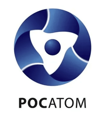 817f0eac-1035-4908-bc53-4653e7f90e21-снимок экрана 2025-10-20 153927.png